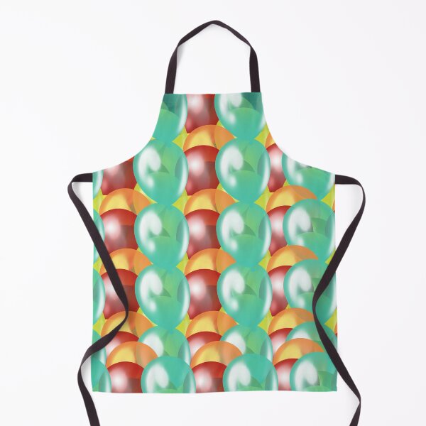 Item preview, FIESTA VIBRANT 3D frogs designed and sold by wildwhimsical.