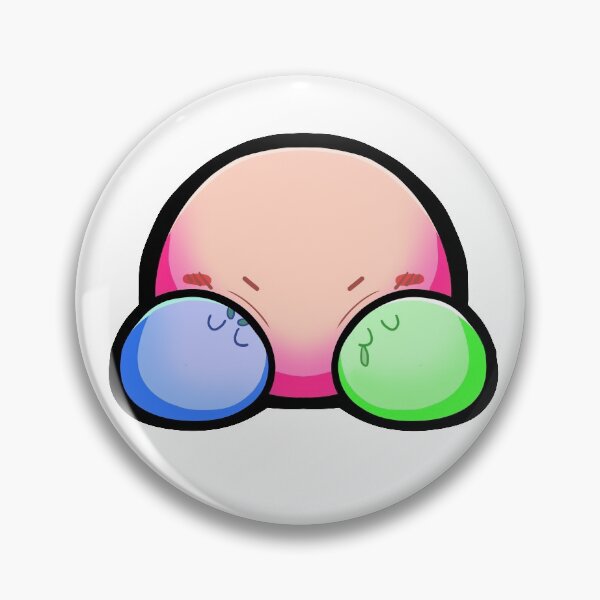 Item preview, Mochis designed and sold by ItsmeSebastian.