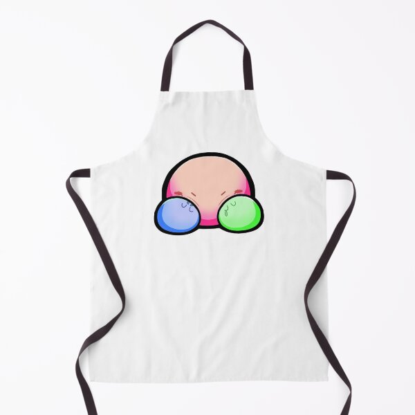 Item preview, Mochis designed and sold by ItsmeSebastian.
