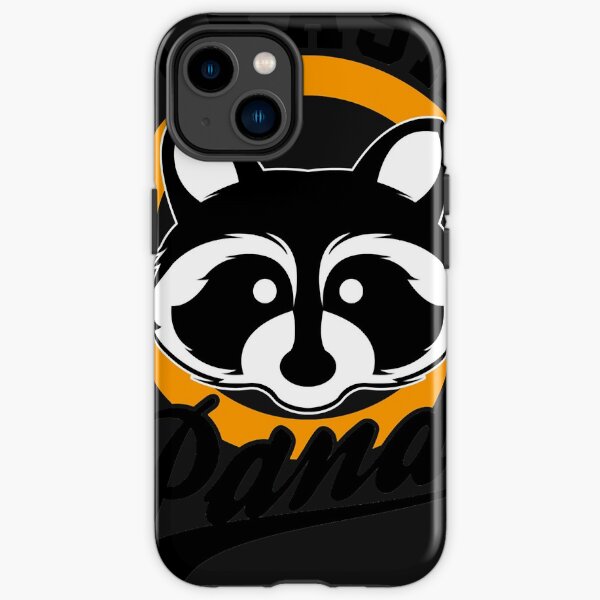 Poubelle Iphone Cases For Sale Redbubble