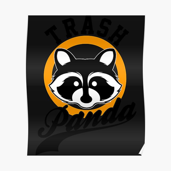 Poubelle Posters For Sale Redbubble