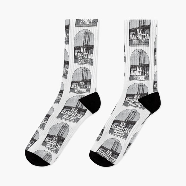 Item preview, New York designed and sold by TopBaseline.