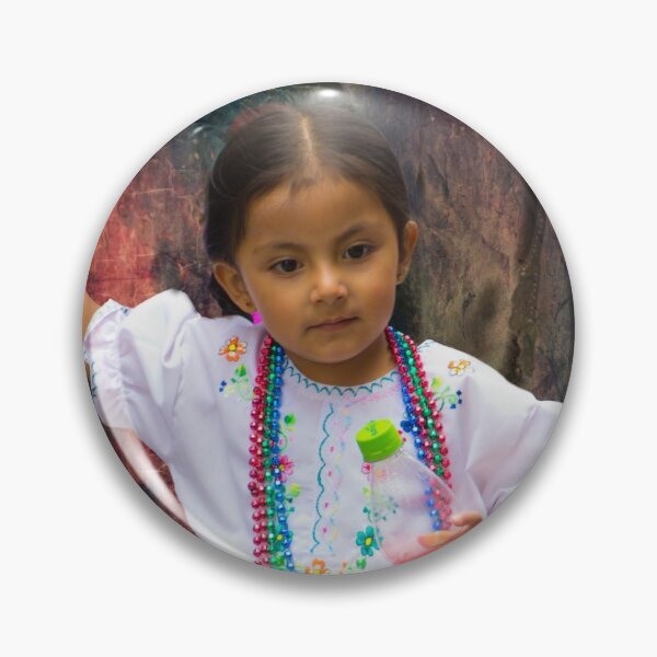 Item preview, Cuenca Kids 1451 designed and sold by alabca.