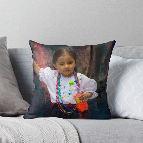 Item preview, Cuenca Kids 1451 designed and sold by alabca.
