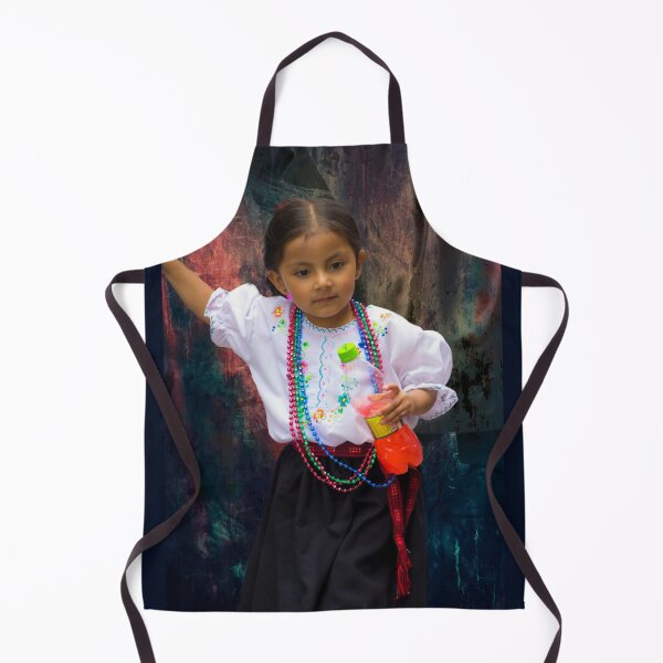 Item preview, Cuenca Kids 1451 designed and sold by alabca.