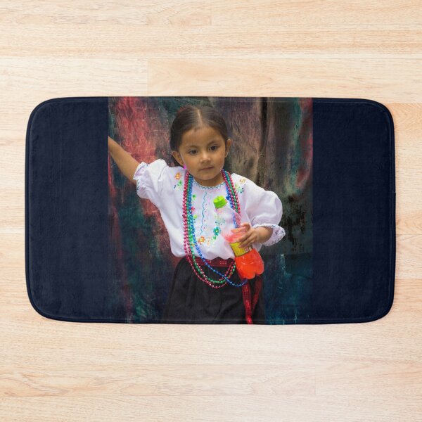 Item preview, Cuenca Kids 1451 designed and sold by alabca.