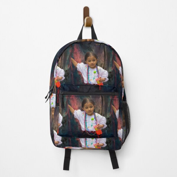 Item preview, Cuenca Kids 1451 designed and sold by alabca.