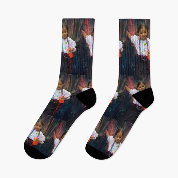 Item preview, Cuenca Kids 1451 designed and sold by alabca.