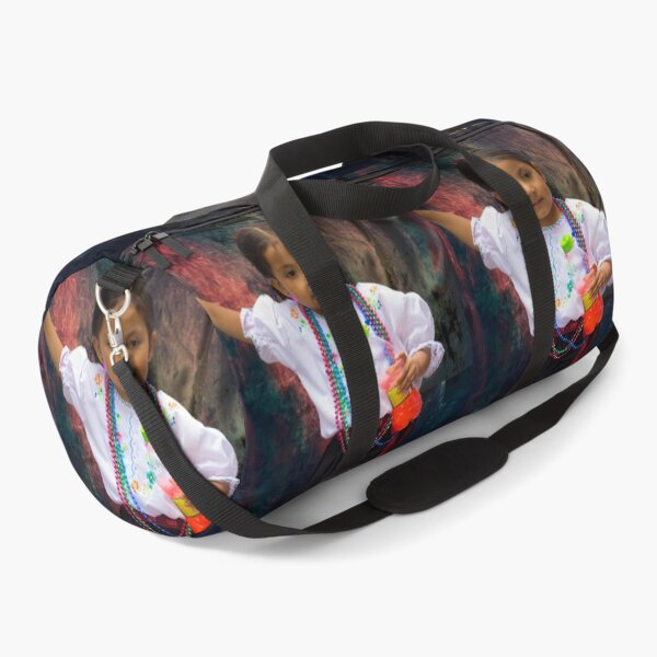 Item preview, Cuenca Kids 1451 designed and sold by alabca.