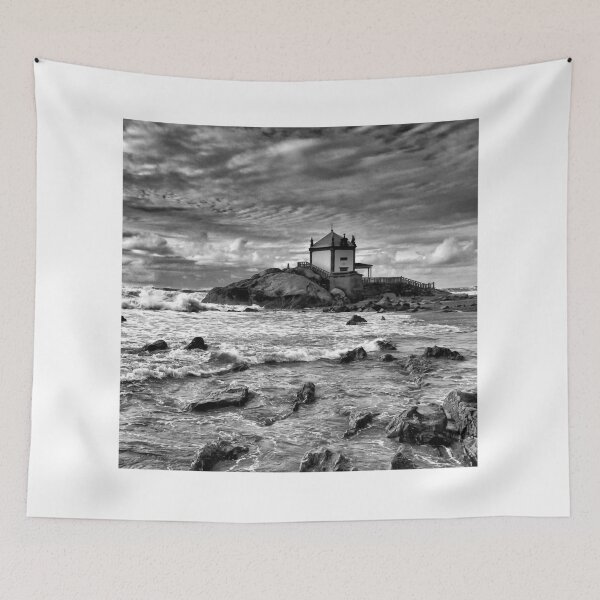 Item preview,  Nature scene,Nature sunsets,Cottage scene,cottage sky,metal photo prints,picture on metal,metal art prints,metal picture prints designed and sold by eyesight4vision.