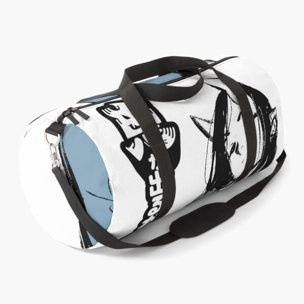 Item preview, Japanese Evil Girl Vaporwave Style designed and sold by OWLvision33.