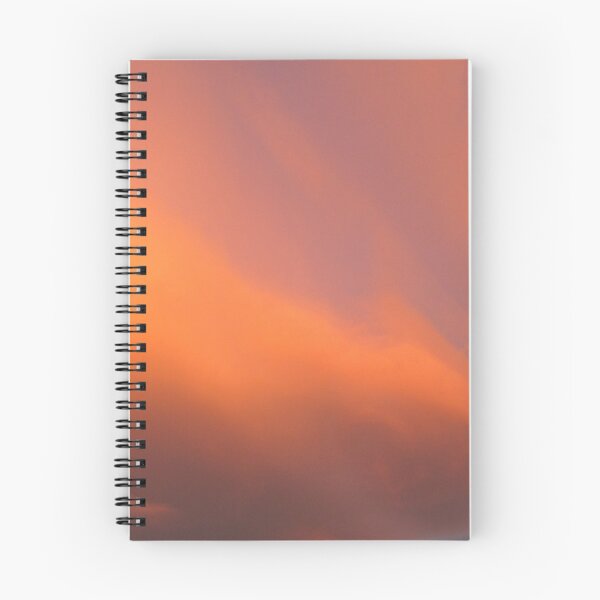 Item preview, Colorado Sunset designed and sold by Judith Hayes.