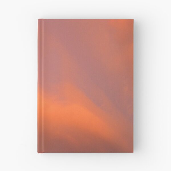 Item preview, Colorado Sunset designed and sold by Judith Hayes.