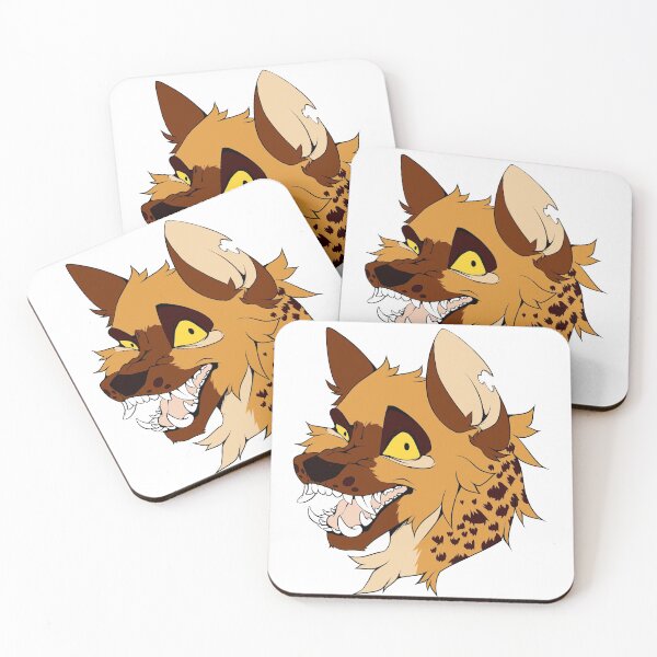Item preview, Y E E N designed and sold by Psyche-Hyena.