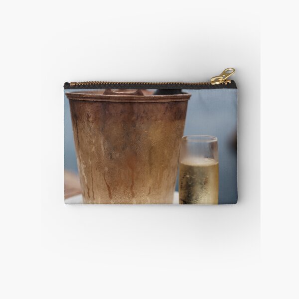 Item preview, Alfresco designed and sold by JacquiHall.