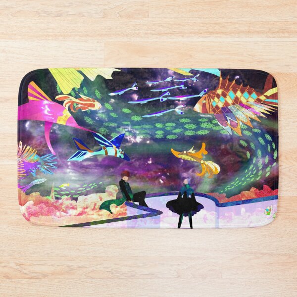 Item preview, Once Upon A Dream designed and sold by delilahhyuuga.
