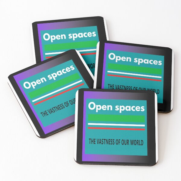 Item preview, Open spaces designed and sold by Tarsalla.