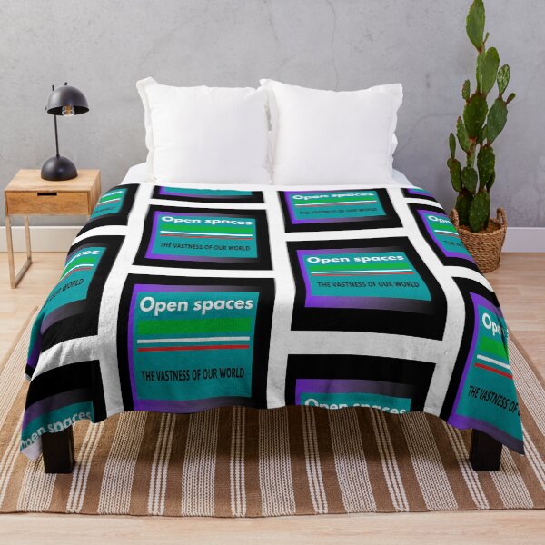 Item preview, Open spaces designed and sold by Tarsalla.