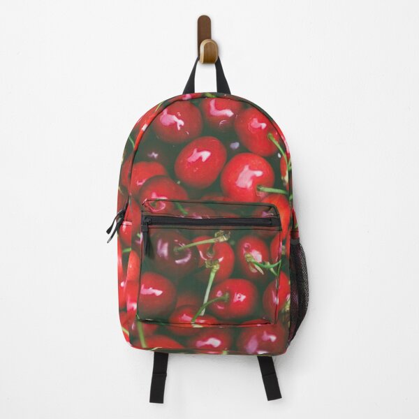 Item preview, Cherry designed and sold by Topventas.