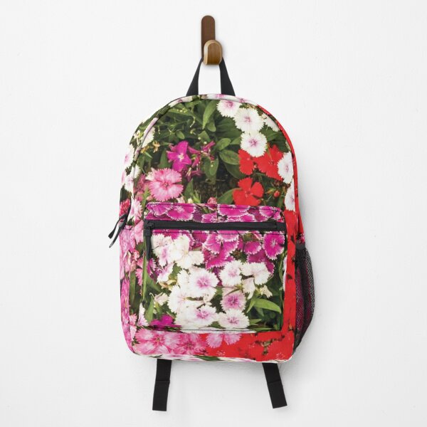 Item preview, Flower world designed and sold by ComicArt1234.