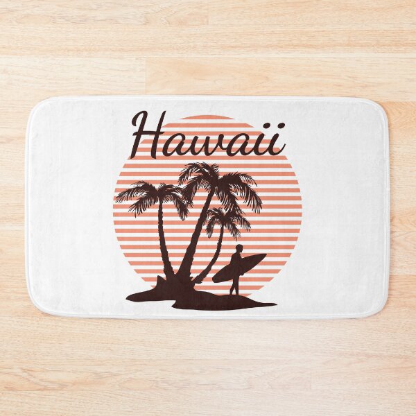 Item preview, Hawaii  designed and sold by TTOLEDO10K.