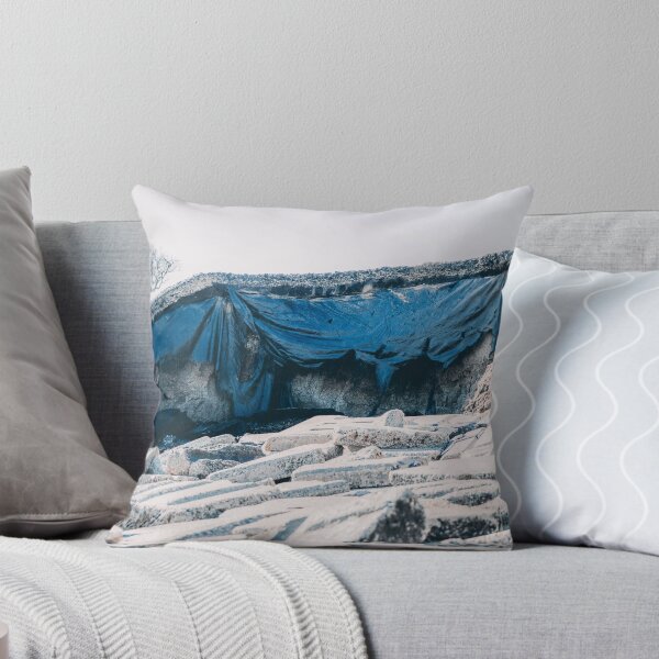 Item preview, MERSEA ISLAND VIII // 09.03.21 designed and sold by ByartFotography.