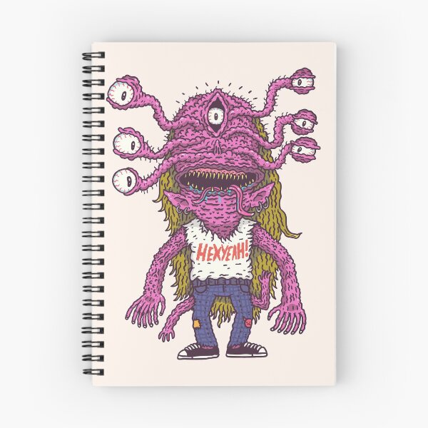 Item preview, Doody designed and sold by spookyhex.
