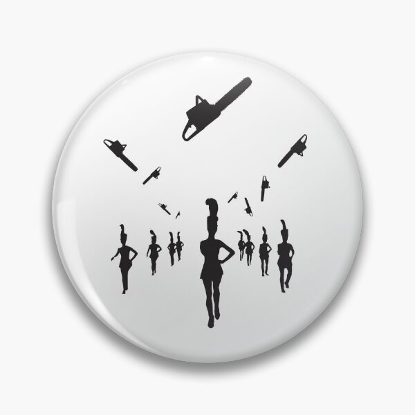 Item preview, Black cheerleaders designed and sold by Livensprods.