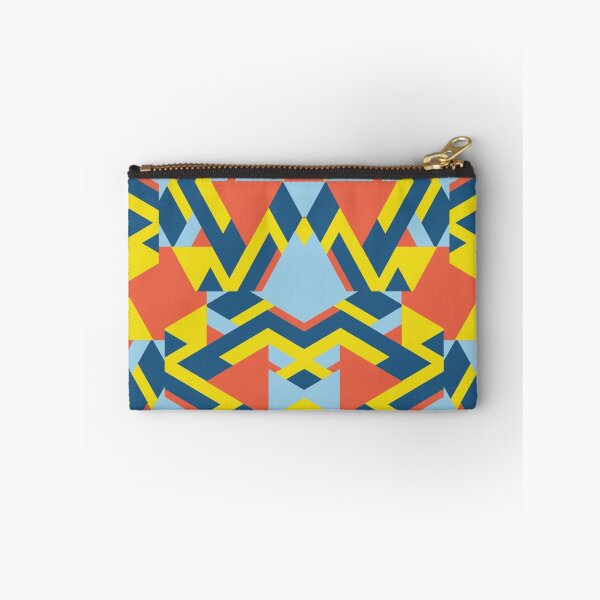 Item preview, Whats Up? designed and sold by StudioRuiFaria.
