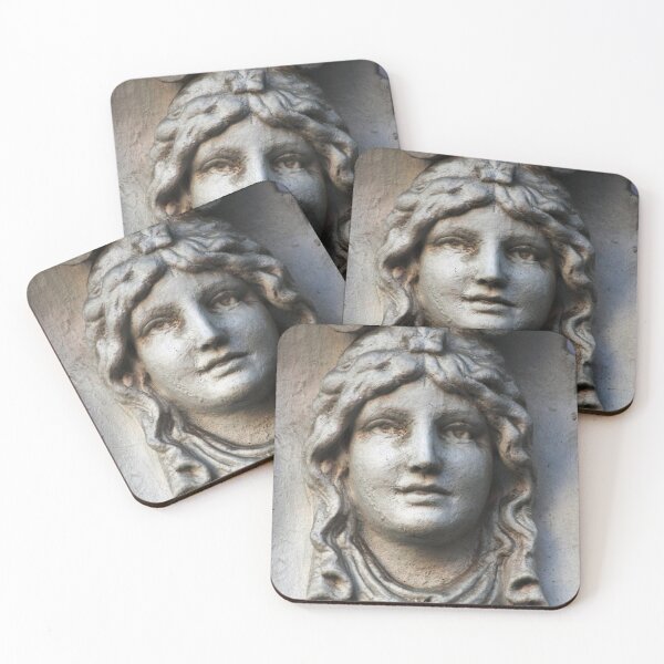 Item preview, Demetra,Greek statues,greek sculpture,roman sculpture, Greek gods of Olympia art,Greek gods of Olympia artifact,Greek artifact prints,Greek gods designed and sold by eyesight4vision.