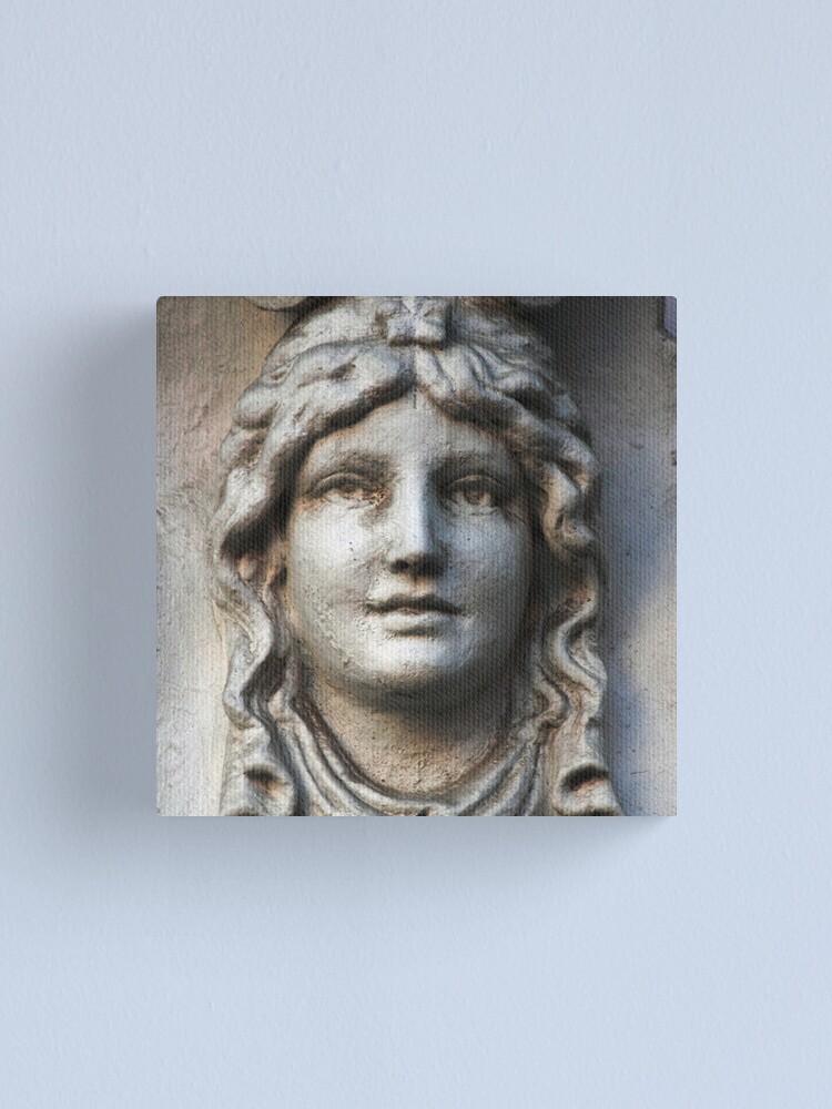 "Demetra,Greek statues,greek sculpture,roman sculpture, Greek gods of