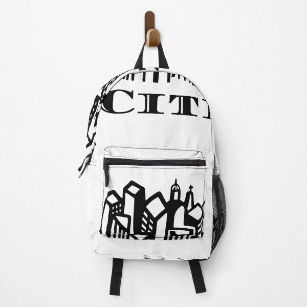Item preview, Citizen designed and sold by Kingofcarmelide.