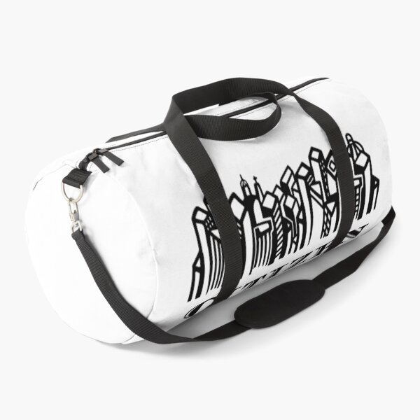Item preview, Citizen designed and sold by Kingofcarmelide.