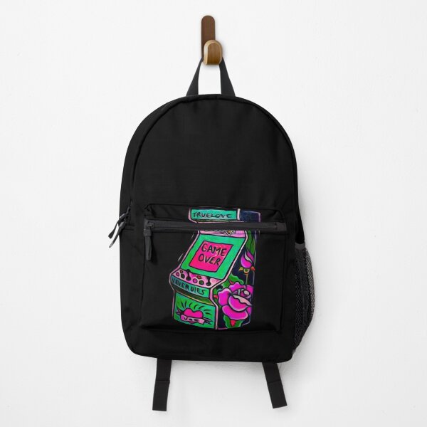 Item preview, Videogame Green designed and sold by Lunhai.