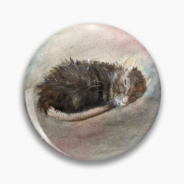 Item preview, Poe Dreaming designed and sold by cosmicoctopus.