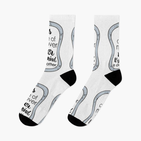 Item preview, Fun Aging Pun 50th, 60th, 70th Birthday Gift Design designed and sold by LGamble12345.