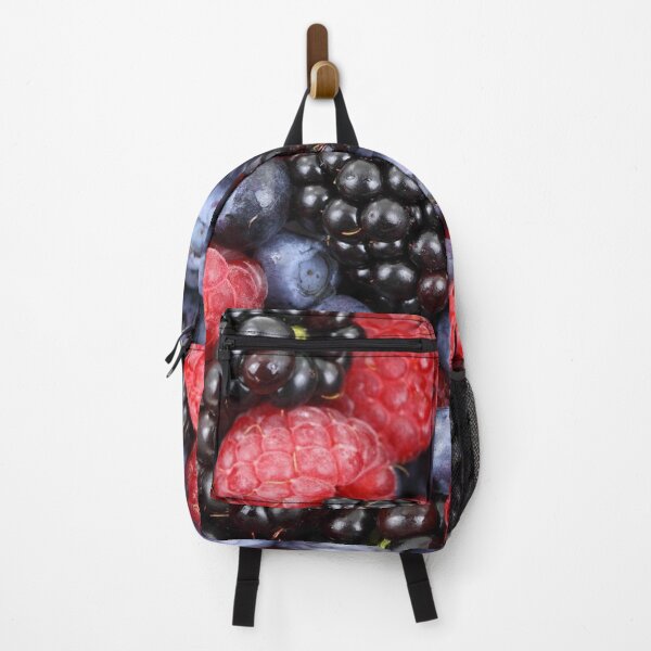 Item preview, Blackberries designed and sold by Topventas.