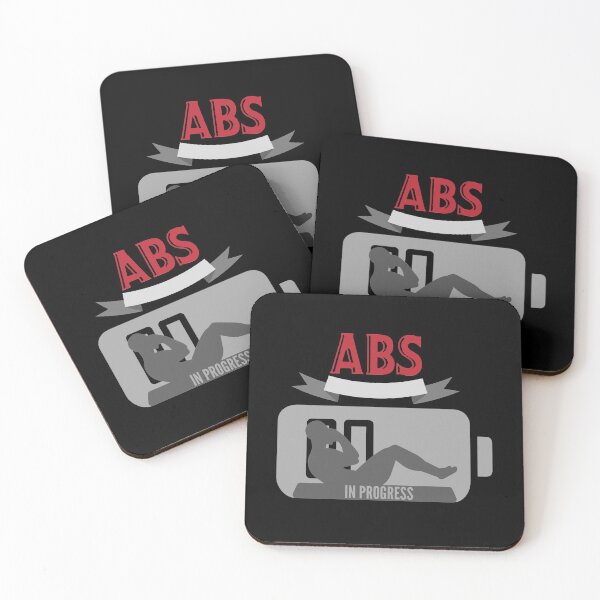 Item preview, abs in progress designed and sold by Atsuwu.