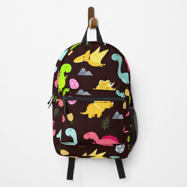 Item preview, DINOSAURS BABY'S/ THIS IS WHAT AND AWESOME DRIVER LOOKS LIKE designed and sold by wildwhimsical.