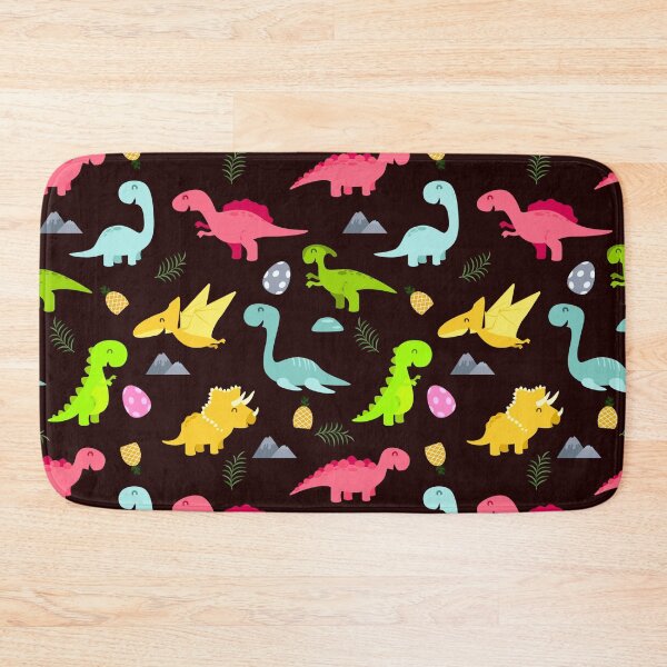 Item preview, DINOSAURS BABY'S/ THIS IS WHAT AND AWESOME DRIVER LOOKS LIKE designed and sold by wildwhimsical.