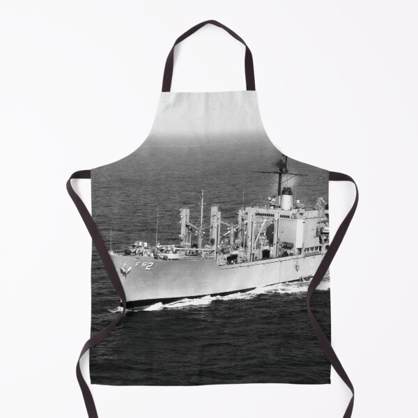 Item preview, USS SYLVANIA (AFS-2) SHIP'S STORE designed and sold by militarygifts.