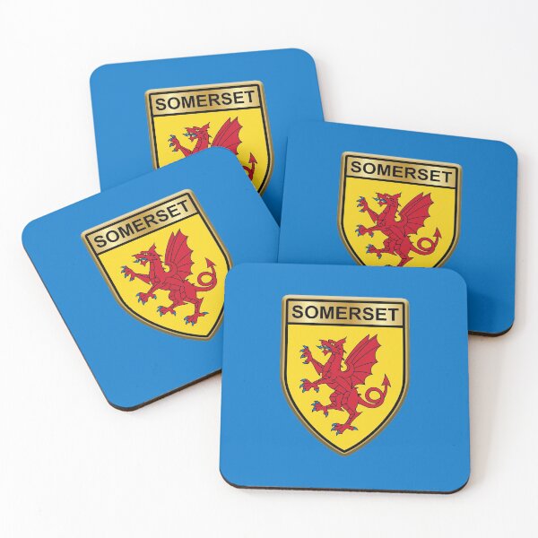 Item preview, Somerset Phone Cases & Gifts (17) designed and sold by mpodger.