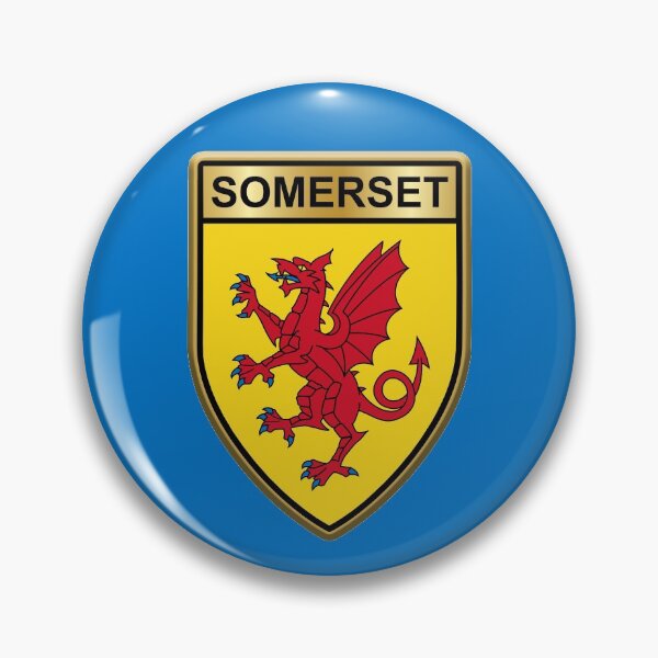 Item preview, Somerset Phone Cases & Gifts (17) designed and sold by mpodger.