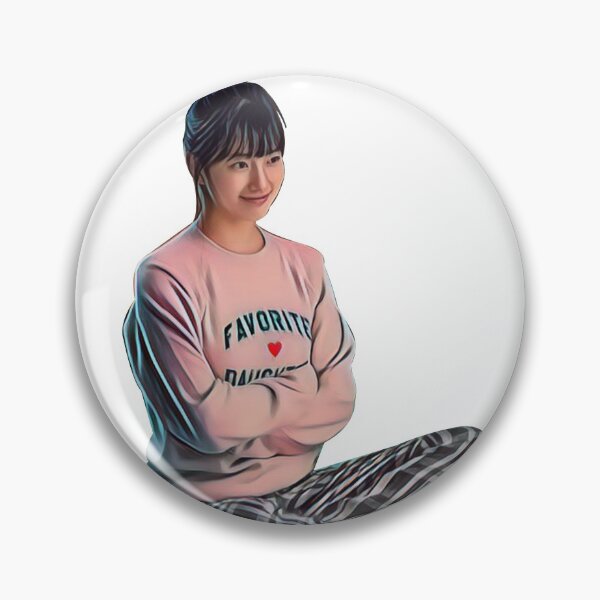 Item preview, Seo Dal Mi | Startup kdrama | Bae Suzy designed and sold by Aakriti _0.0_.