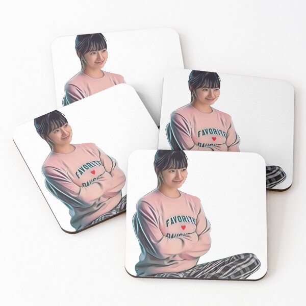 Item preview, Seo Dal Mi | Startup kdrama | Bae Suzy designed and sold by Aakriti _0.0_.
