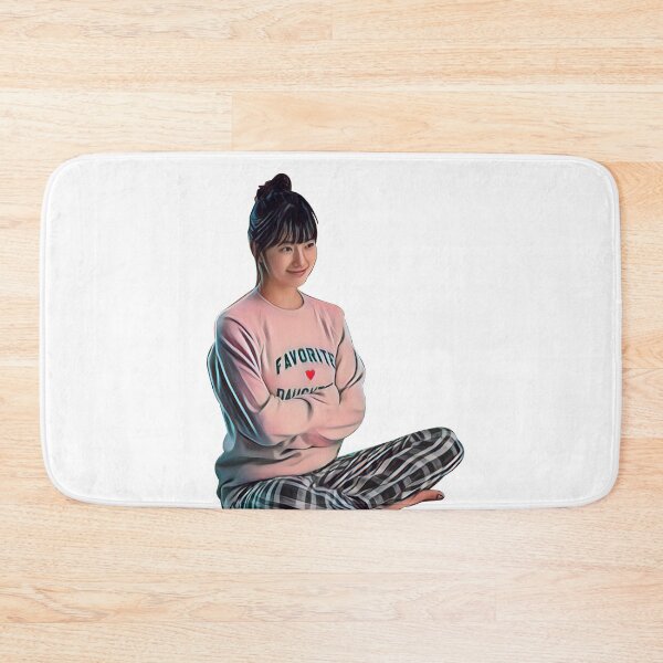 Item preview, Seo Dal Mi | Startup kdrama | Bae Suzy designed and sold by Aakriti _0.0_.