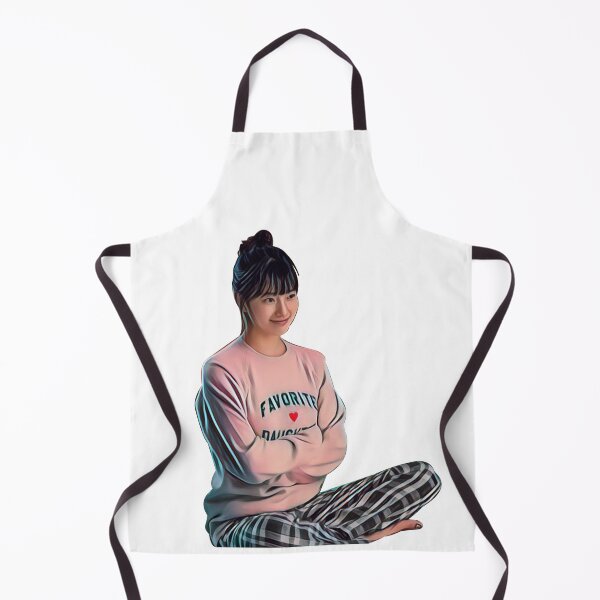 Item preview, Seo Dal Mi | Startup kdrama | Bae Suzy designed and sold by Aakriti _0.0_.