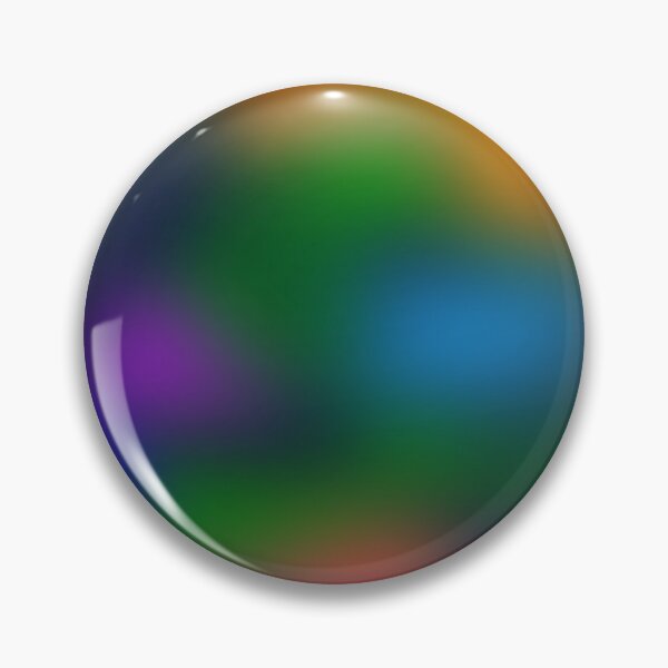 Item preview, Abstract Rest Blur designed and sold by masabo.