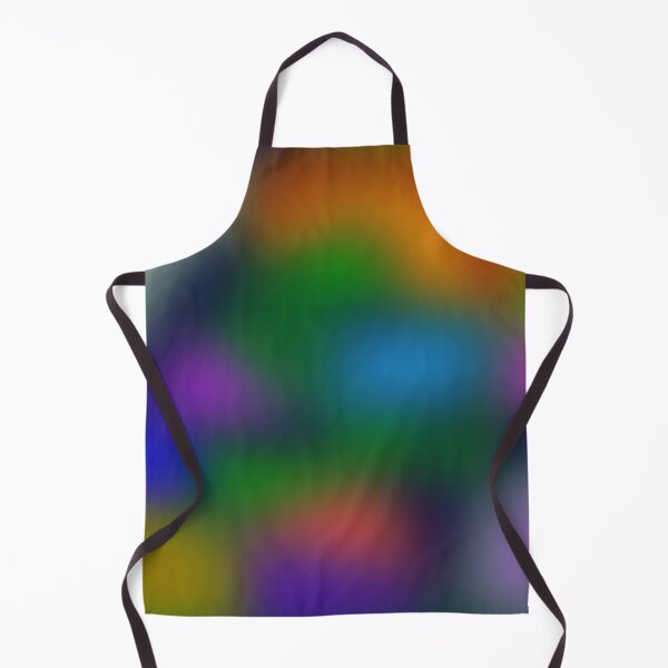 Item preview, Abstract Rest Blur designed and sold by masabo.