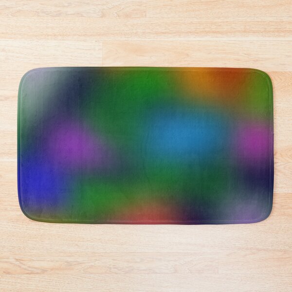 Item preview, Abstract Rest Blur designed and sold by masabo.